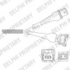 VOLVO 3547001 Lambda Sensor